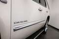Cadillac Escalade 6.2 V8 Sport Luxury Btw auto, Fiscale waarde € 12. Blanc - thumbnail 25