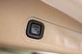 Cadillac Escalade 6.2 V8 Sport Luxury Btw auto, Fiscale waarde € 12. Blanc - thumbnail 24