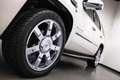 Cadillac Escalade 6.2 V8 Sport Luxury Btw auto, Fiscale waarde € 12. Blanc - thumbnail 23