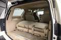 Cadillac Escalade 6.2 V8 Sport Luxury Btw auto, Fiscale waarde € 12. Blanc - thumbnail 44