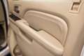 Cadillac Escalade 6.2 V8 Sport Luxury Btw auto, Fiscale waarde € 12. Blanc - thumbnail 30