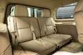 Cadillac Escalade 6.2 V8 Sport Luxury Btw auto, Fiscale waarde € 12. Blanc - thumbnail 10