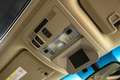 Cadillac Escalade 6.2 V8 Sport Luxury Btw auto, Fiscale waarde € 12. Blanc - thumbnail 38