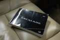 Cadillac Escalade 6.2 V8 Sport Luxury Btw auto, Fiscale waarde € 12. Blanc - thumbnail 26