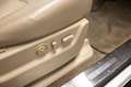 Cadillac Escalade 6.2 V8 Sport Luxury Btw auto, Fiscale waarde € 12. Blanc - thumbnail 32