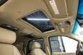 Cadillac Escalade 6.2 V8 Sport Luxury Btw auto, Fiscale waarde € 12. Blanc - thumbnail 40