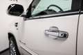 Cadillac Escalade 6.2 V8 Sport Luxury Btw auto, Fiscale waarde € 12. Blanc - thumbnail 37
