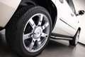Cadillac Escalade 6.2 V8 Sport Luxury Btw auto, Fiscale waarde € 12. Blanc - thumbnail 29