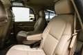 Cadillac Escalade 6.2 V8 Sport Luxury Btw auto, Fiscale waarde € 12. Blanc - thumbnail 6