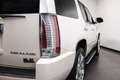 Cadillac Escalade 6.2 V8 Sport Luxury Btw auto, Fiscale waarde € 12. Blanc - thumbnail 35