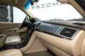 Cadillac Escalade 6.2 V8 Sport Luxury Btw auto, Fiscale waarde € 12. Blanc - thumbnail 47