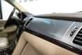 Cadillac Escalade 6.2 V8 Sport Luxury Btw auto, Fiscale waarde € 12. Blanc - thumbnail 34