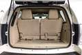 Cadillac Escalade 6.2 V8 Sport Luxury Btw auto, Fiscale waarde € 12. Blanc - thumbnail 16