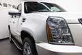 Cadillac Escalade 6.2 V8 Sport Luxury Btw auto, Fiscale waarde € 12. Blanc - thumbnail 17