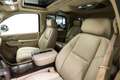 Cadillac Escalade 6.2 V8 Sport Luxury Btw auto, Fiscale waarde € 12. Blanc - thumbnail 4