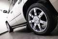 Cadillac Escalade 6.2 V8 Sport Luxury Btw auto, Fiscale waarde € 12. Blanc - thumbnail 33