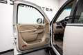 Cadillac Escalade 6.2 V8 Sport Luxury Btw auto, Fiscale waarde € 12. Blanc - thumbnail 45