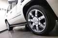Cadillac Escalade 6.2 V8 Sport Luxury Btw auto, Fiscale waarde € 12. Blanc - thumbnail 9