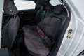 Audi A1 Sportback 25 TFSI Advanced 70kW Blanc - thumbnail 32