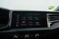Audi A1 Sportback 25 TFSI Advanced 70kW Blanc - thumbnail 28
