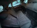 Audi A3 A3 1.6 TDI S tronic Business Gris - thumbnail 5