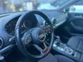 Audi A3 A3 1.6 TDI S tronic Business Gris - thumbnail 9