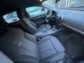 Audi A3 A3 1.6 TDI S tronic Business Gris - thumbnail 7