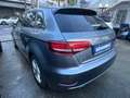 Audi A3 A3 1.6 TDI S tronic Business Gris - thumbnail 4