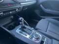Audi A3 A3 1.6 TDI S tronic Business Gris - thumbnail 12