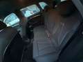 Audi A3 A3 1.6 TDI S tronic Business Gris - thumbnail 6
