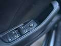 Audi A3 A3 1.6 TDI S tronic Business Gris - thumbnail 11