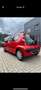 Peugeot 107 70 Urban Move - thumbnail 5