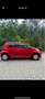 Peugeot 107 70 Urban Move - thumbnail 1