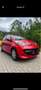 Peugeot 107 70 Urban Move - thumbnail 3