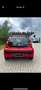 Peugeot 107 70 Urban Move - thumbnail 4