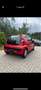 Peugeot 107 70 Urban Move - thumbnail 2