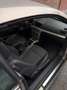 Opel Astra Twin Top 1.6 Edition - thumbnail 6