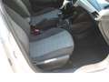 Opel Corsa Edition Kamera|Multimedia|Alu Zilver - thumbnail 8