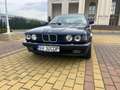 BMW 730 730i Albastru - thumbnail 3