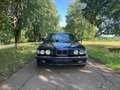 BMW 730 730i Blauw - thumbnail 14