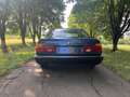 BMW 730 730i Blue - thumbnail 15