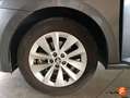 Skoda Scala 1.0 TSI Selection DSG 85kW Gris - thumbnail 18