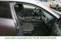 Renault Clio V Esprit Alpine+6.000 KM+Kamera+Fullhybrid+ Grau - thumbnail 5