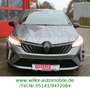 Renault Clio V Esprit Alpine+6.000 KM+Kamera+Fullhybrid+ Grau - thumbnail 2