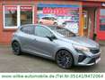 Renault Clio V Esprit Alpine+6.000 KM+Kamera+Fullhybrid+ Grau - thumbnail 14