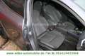 Renault Clio V Esprit Alpine+6.000 KM+Kamera+Fullhybrid+ Grau - thumbnail 6