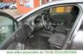 Renault Clio V Esprit Alpine+6.000 KM+Kamera+Fullhybrid+ Grau - thumbnail 4