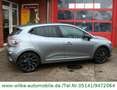 Renault Clio V Esprit Alpine+6.000 KM+Kamera+Fullhybrid+ Grau - thumbnail 10