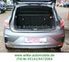 Renault Clio V Esprit Alpine+6.000 KM+Kamera+Fullhybrid+ Grau - thumbnail 3