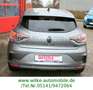 Renault Clio V Esprit Alpine+6.000 KM+Kamera+Fullhybrid+ Grau - thumbnail 11